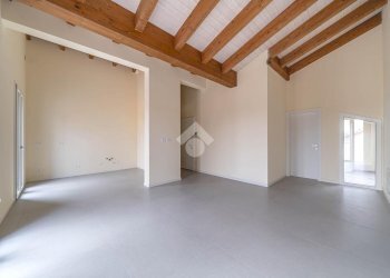 Attico Via Radici in Piano, Formigine - foto 29