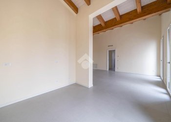 Attico Via Radici in Piano, Formigine - foto 30