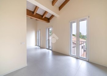 Attico Via Radici in Piano, Formigine - foto 31