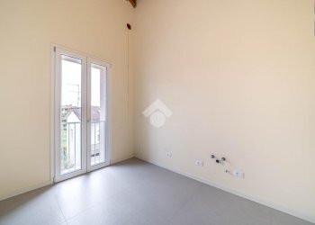 Attico Via Radici in Piano, Formigine - foto 32