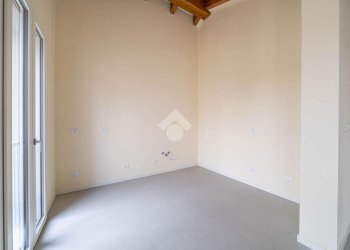 Attico Via Radici in Piano, Formigine - foto 33