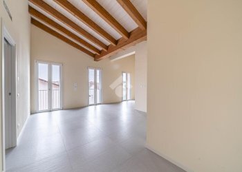 Attico Via Radici in Piano, Formigine - foto 34