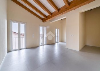 Attico Via Radici in Piano, Formigine - foto 35