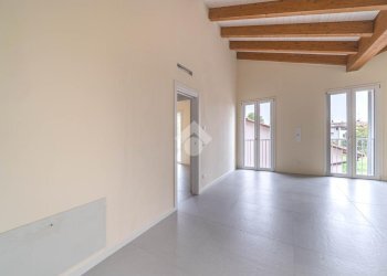 Attico Via Radici in Piano, Formigine - foto 36