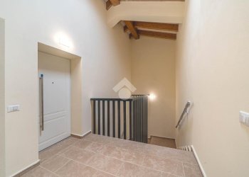 Attico Via Radici in Piano, Formigine - foto 37