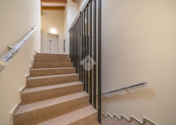 Attico Via Radici in Piano, Formigine - foto 38