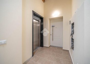 Attico Via Radici in Piano, Formigine - foto 40