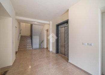 Attico Via Radici in Piano, Formigine - foto 41