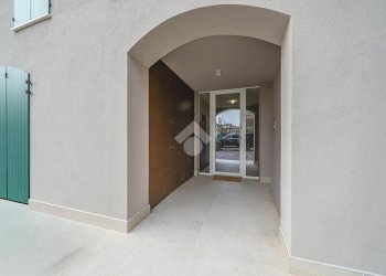 Attico Via Radici in Piano, Formigine - foto 42