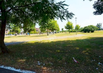 Attico Via Radici in Piano, Formigine - foto 47