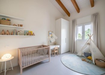 Attico Via Radici in Piano, Formigine - foto 4