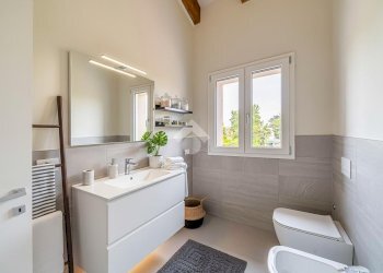 Attico Via Radici in Piano, Formigine - foto 5