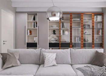 Loft Via Radici in Piano, Formigine - foto 18