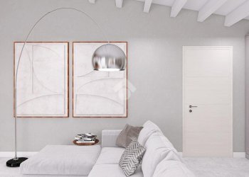 Loft Via Radici in Piano, Formigine - foto 20