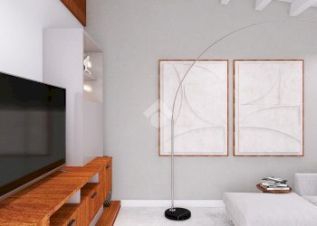 Loft Via Radici in Piano, Formigine - foto 21