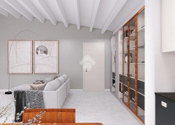 Loft Via Radici in Piano, Formigine - foto 22