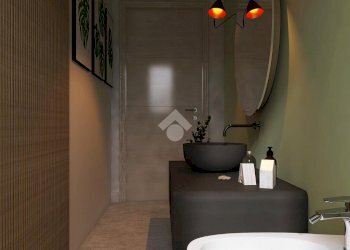 Loft Via Radici in Piano, Formigine - foto 24