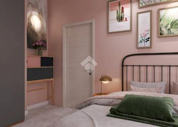 Loft Via Radici in Piano, Formigine - foto 26