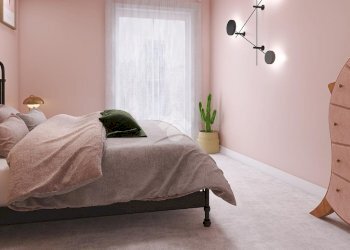 Loft Via Radici in Piano, Formigine - foto 27