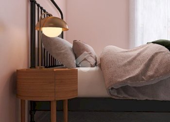 Loft Via Radici in Piano, Formigine - foto 28