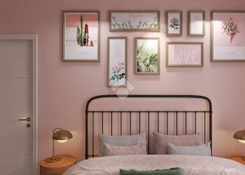 Loft Via Radici in Piano, Formigine - foto 29