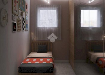 Loft Via Radici in Piano, Formigine - foto 30