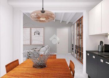 Loft Via Radici in Piano, Formigine - foto 31