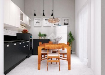 Loft Via Radici in Piano, Formigine - foto 33