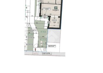 Loft Via Radici in Piano, Formigine - foto 35