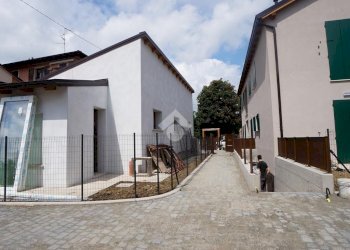 Loft Via Radici in Piano, Formigine - foto 6