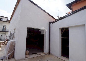 Loft Via Radici in Piano, Formigine - foto 7