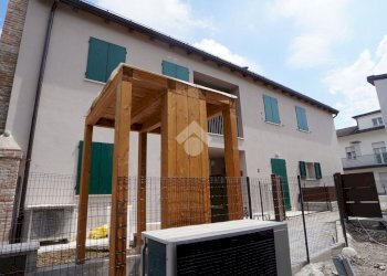 Loft Via Radici in Piano, Formigine - foto 9