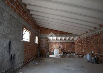 Loft Via Radici in Piano, Formigine - foto 10