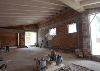 Loft Via Radici in Piano, Formigine - foto 11