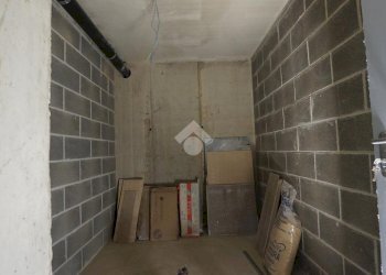 Loft Via Radici in Piano, Formigine - foto 13