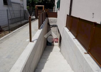 Loft Via Radici in Piano, Formigine - foto 14