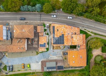 Loft Via Radici in Piano, Formigine - foto 5