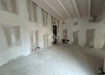 Loft Via Radici in Piano, Formigine - foto 9