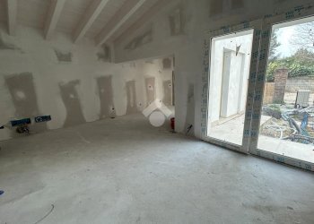 Loft Via Radici in Piano, Formigine - foto 10