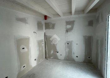 Loft Via Radici in Piano, Formigine - foto 12