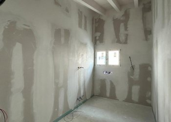 Loft Via Radici in Piano, Formigine - foto 14