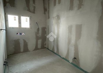 Loft Via Radici in Piano, Formigine - foto 15