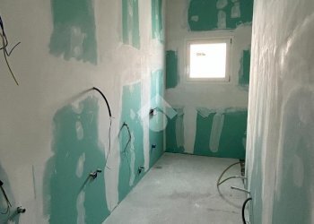 Loft Via Radici in Piano, Formigine - foto 16