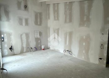 Loft Via Radici in Piano, Formigine - foto 18