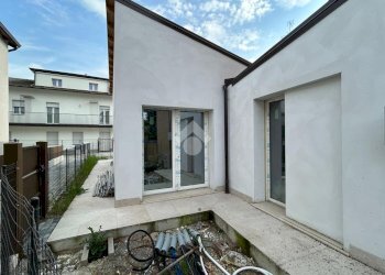 Loft Via Radici in Piano, Formigine - foto 19