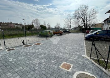 Loft Via Radici in Piano, Formigine - foto 20