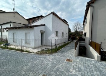 Loft Via Radici in Piano, Formigine - foto 22