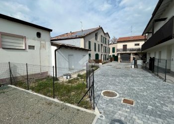 Loft Via Radici in Piano, Formigine - foto 23