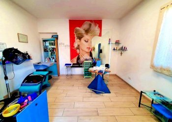 Commercial Activity via roma, Tavullia - photo 2