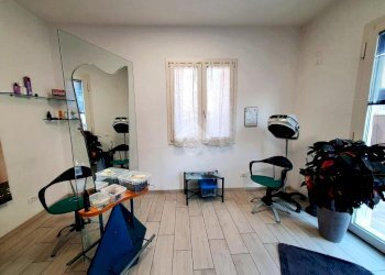 Commercial Activity via roma, Tavullia - photo 5
